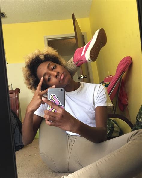 Free Ebony Solo Porn Videos .